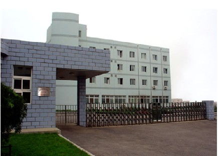 河北石家莊次氯酸鈉專營廠技術開發探析